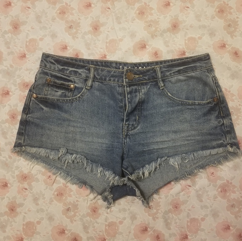 Cotton On Shorts